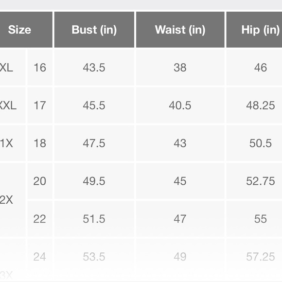 NWT Smocked mini Romper - Ava & Viv - Picture 5 of 5